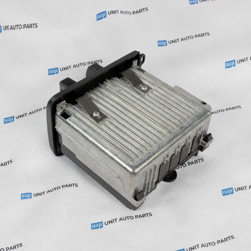 FC3Z-2C006-B Genuine Ford Trailer Brake Module For F-250 F-350