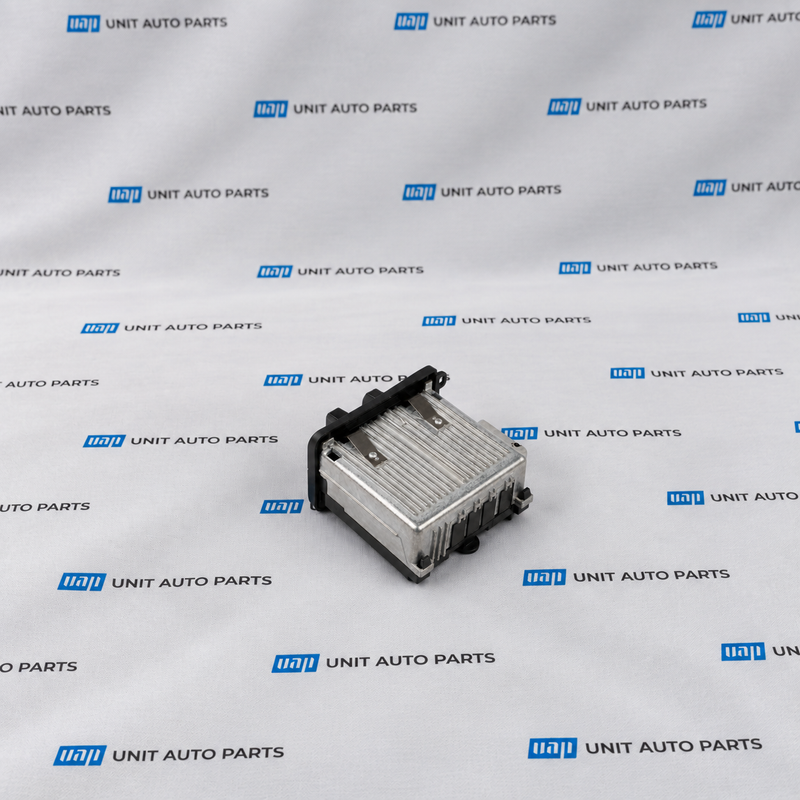 FC3Z-2C006-B Genuine Ford Trailer Brake Module For F-250 F-350