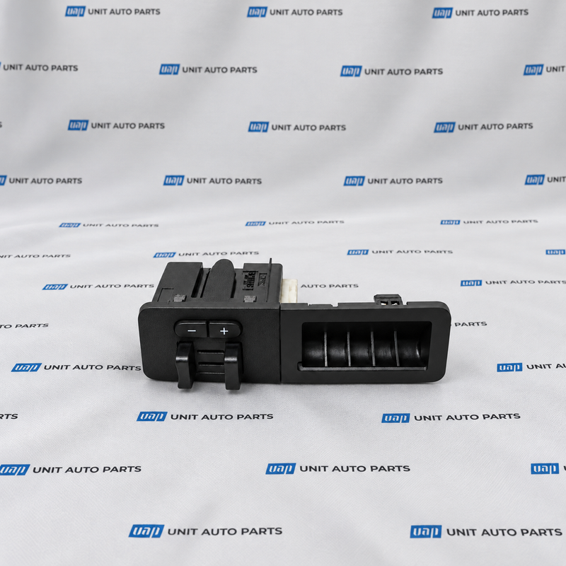 FC3Z-2C006-B Genuine Ford Trailer Brake Module For F-250 F-350