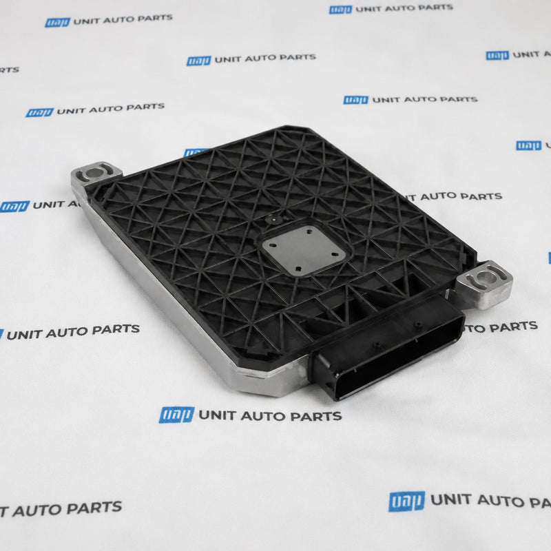FC3Z7Z369A Genuine Ford Transmission Control Module For Super Duty