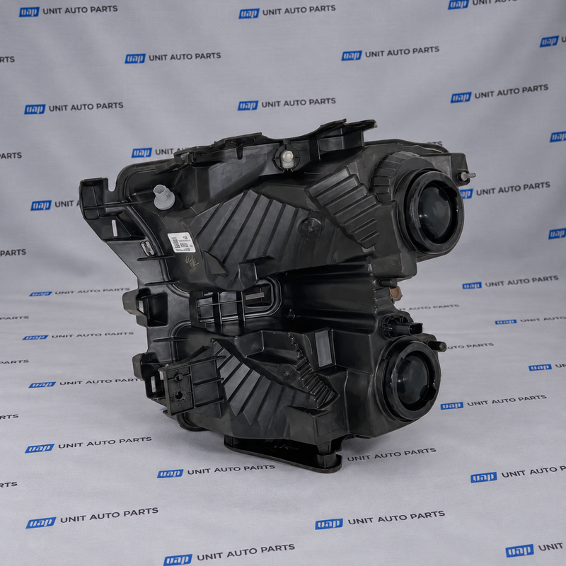 FL3Z-13008-A Genuine Ford Headlamp Assembly For F-150 2.7L 5.0L