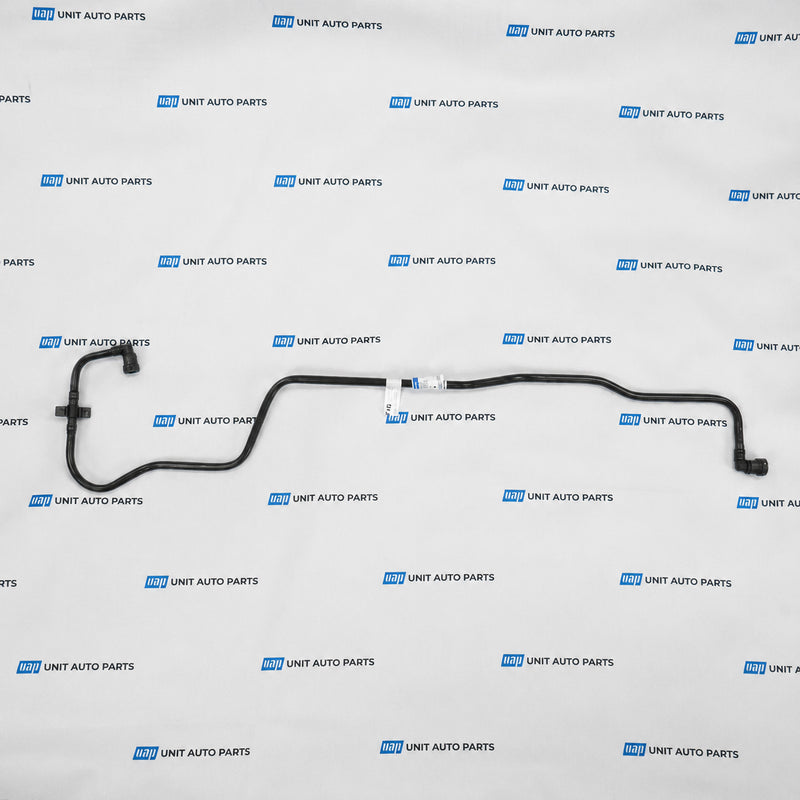 FL3Z-9D683-C Genuine Ford Fuel Tube Assembly For F-150 2.7L 3.5L 5.0L