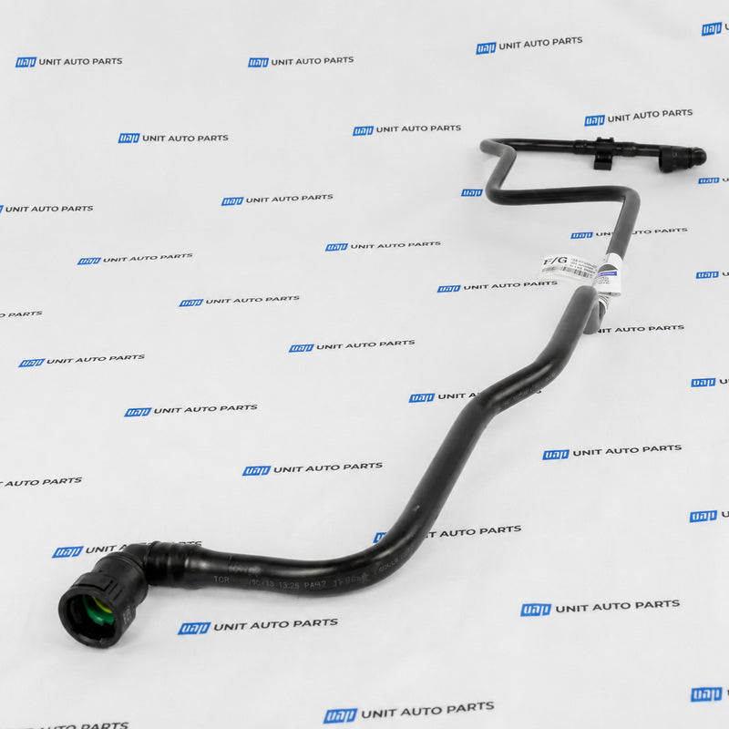 FL3Z-9D683-C Genuine Ford Fuel Tube Assembly For F-150 2.7L 3.5L 5.0L