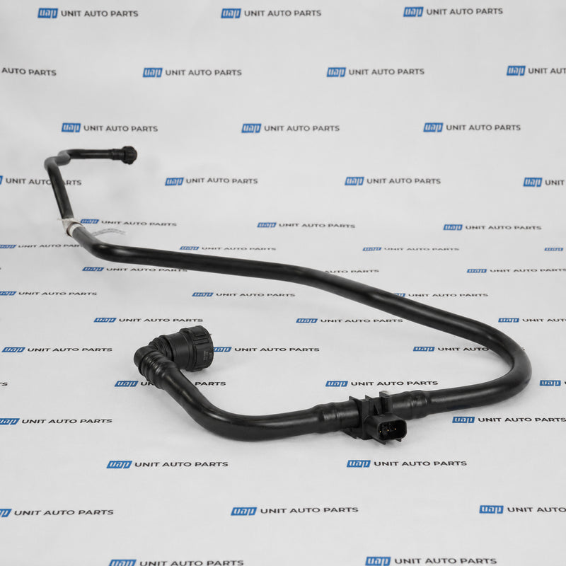 FL3Z-9D683-C Genuine Ford Fuel Tube Assembly For F-150 2.7L 3.5L 5.0L
