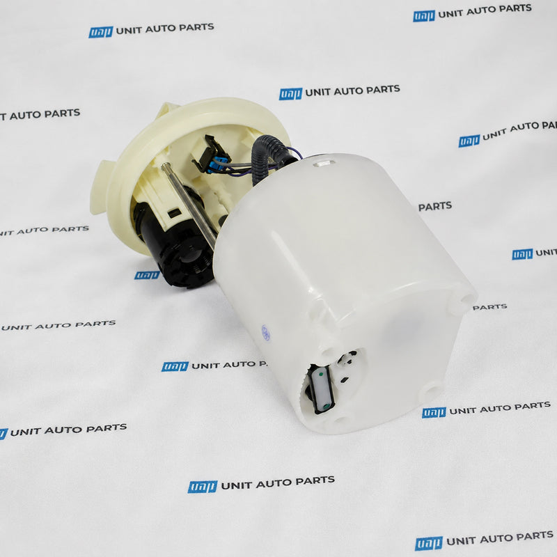 FL3Z-9H307-M Genuine Ford Fuel Pump Assembly For F-150 2.7L 3.5L