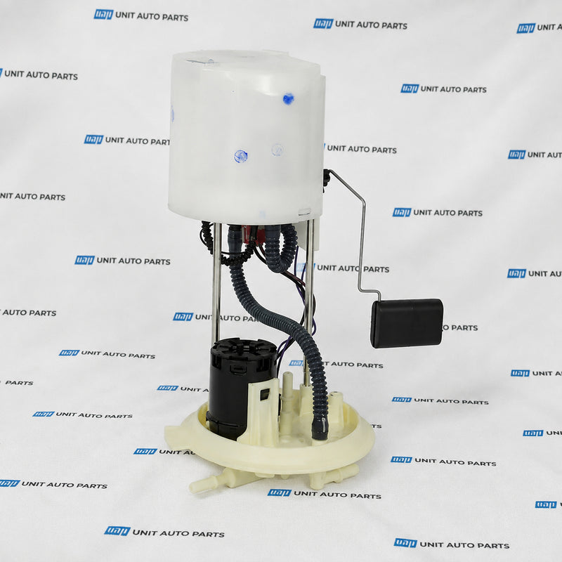 FL3Z-9H307-M Genuine Ford Fuel Pump Assembly For F-150 2.7L 3.5L