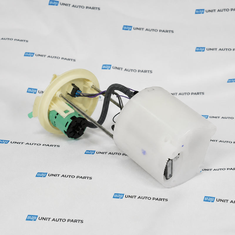 FL3Z-9H307-N Genuine Ford Fuel Pump Assembly For F-150