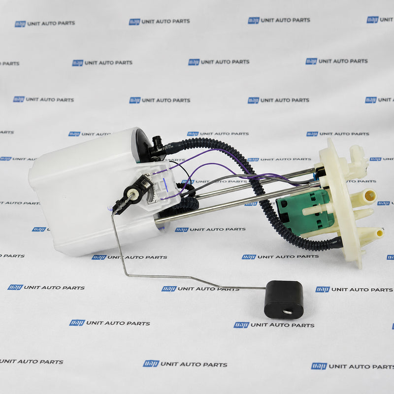 FL3Z-9H307-N Genuine Ford Fuel Pump Assembly For F-150