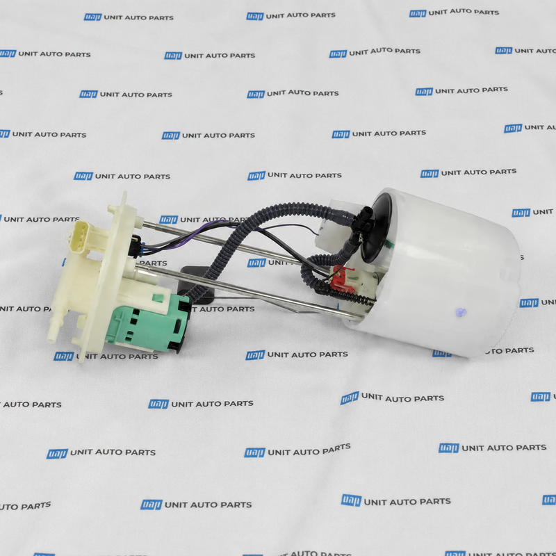 FL3Z-9H307-N Genuine Ford Fuel Pump Assembly For F-150