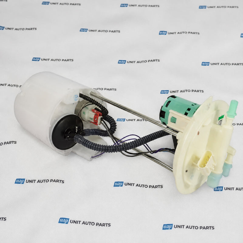 FL3Z-9H307-N Genuine Ford Fuel Pump Assembly For F-150