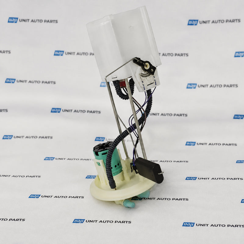 PFS-1176 Genuine Ford Fuel Pump Assembly For F-150