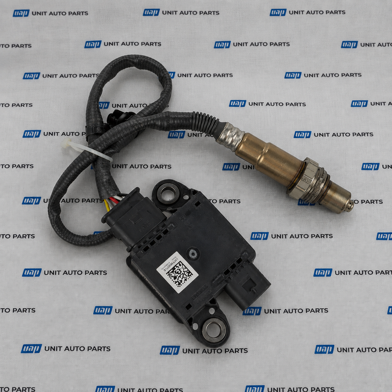 GC3Z-5L239-A Genuine Ford Particulate Matter Sensor Module