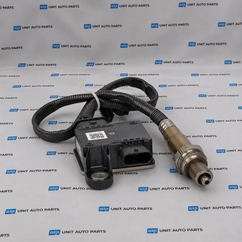 GC3Z-5L239-A Genuine Ford Particulate Matter Sensor Module