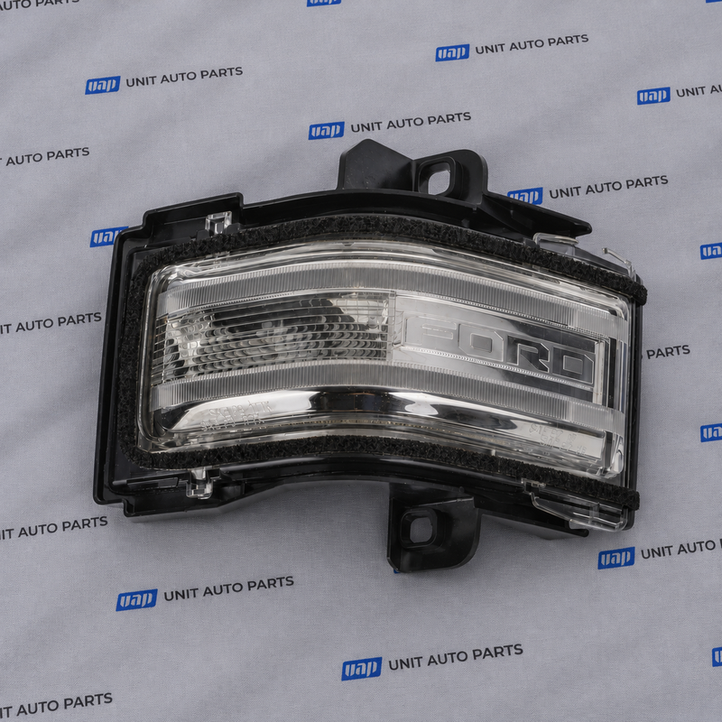 HC3Z-13B374-A Genuine Ford Signal Lamp Assembly For Super Duty 2017-2024