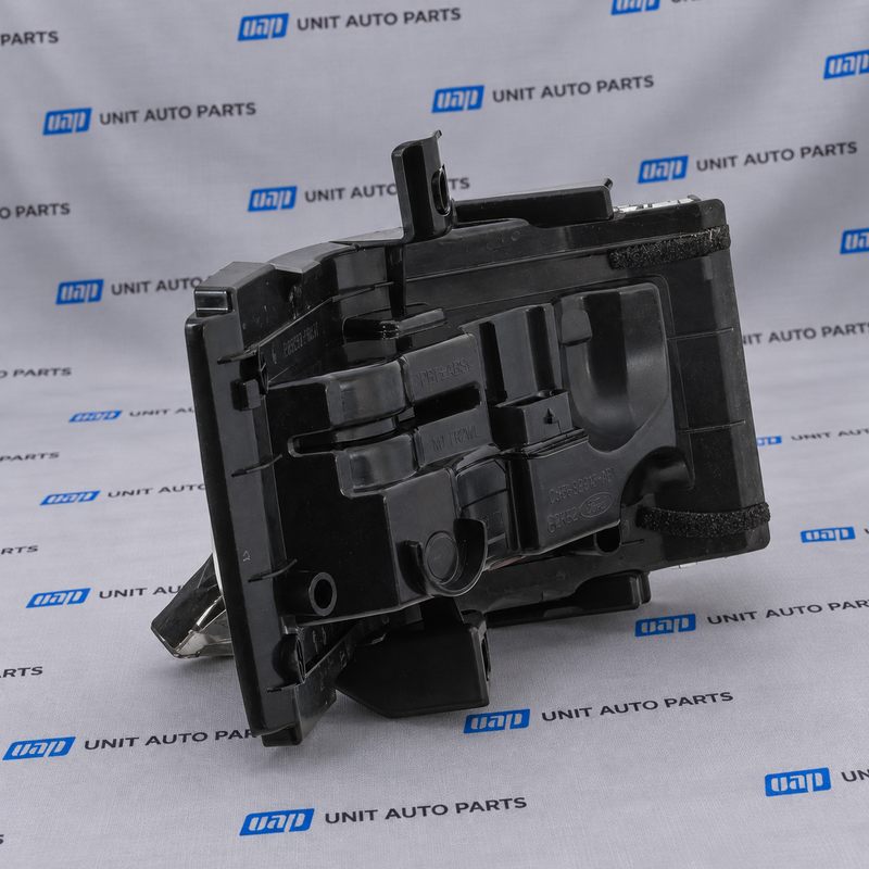 HC3Z-13B374-A Genuine Ford Signal Lamp Assembly For Super Duty 2017-2024