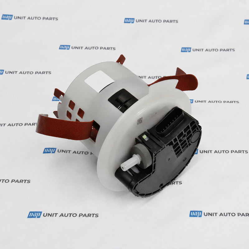 HC3Z5J229B Genuine Ford DEF Pump Assembly For F-250 6.7L Diesel
