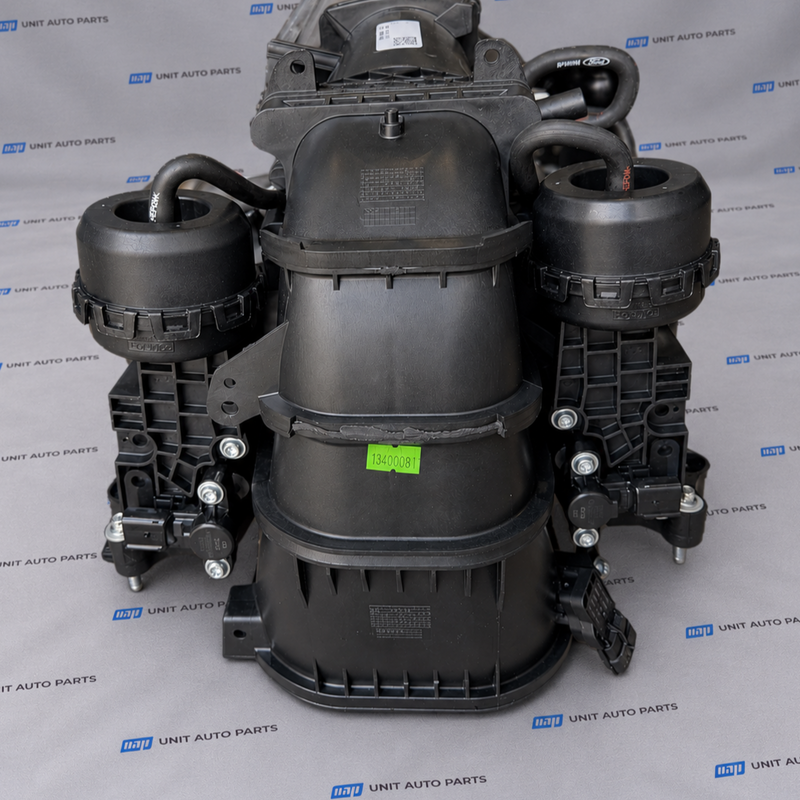 HC3Z-9424-G Genuine Ford Intake Manifold Assembly For F-250 6.2L
