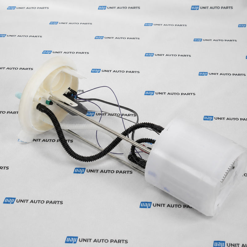 HC3Z-9H307-AN Genuine Ford Fuel Pump Assembly For Super Duty