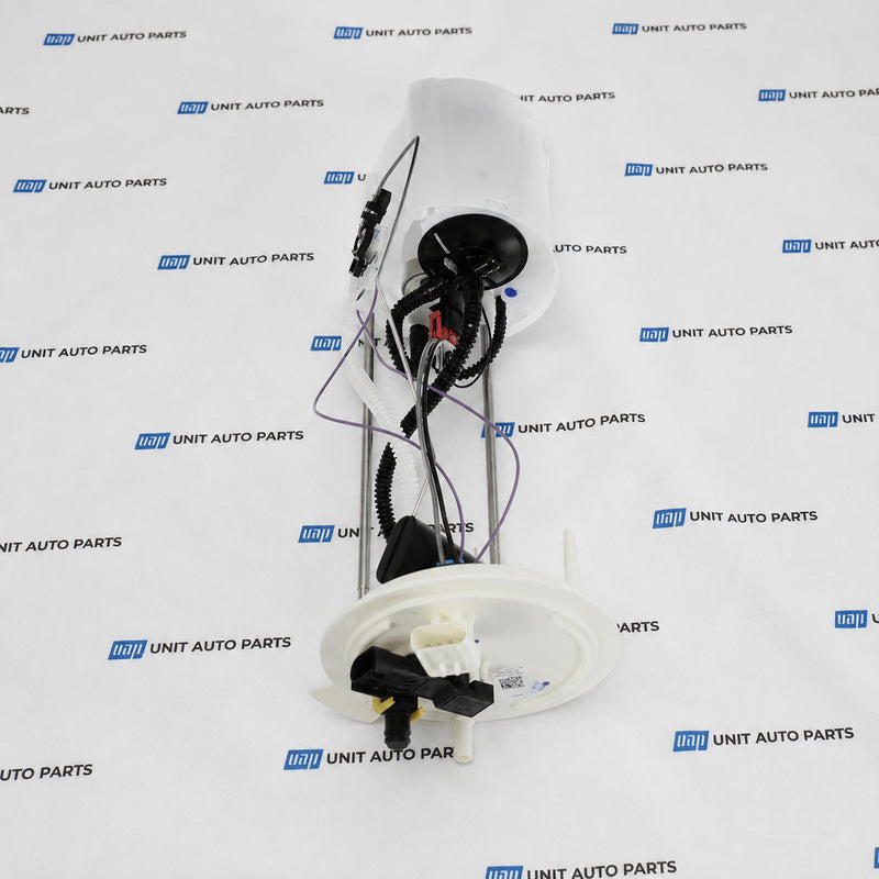 HC3Z-9H307-AN Genuine Ford Fuel Pump Assembly For Super Duty
