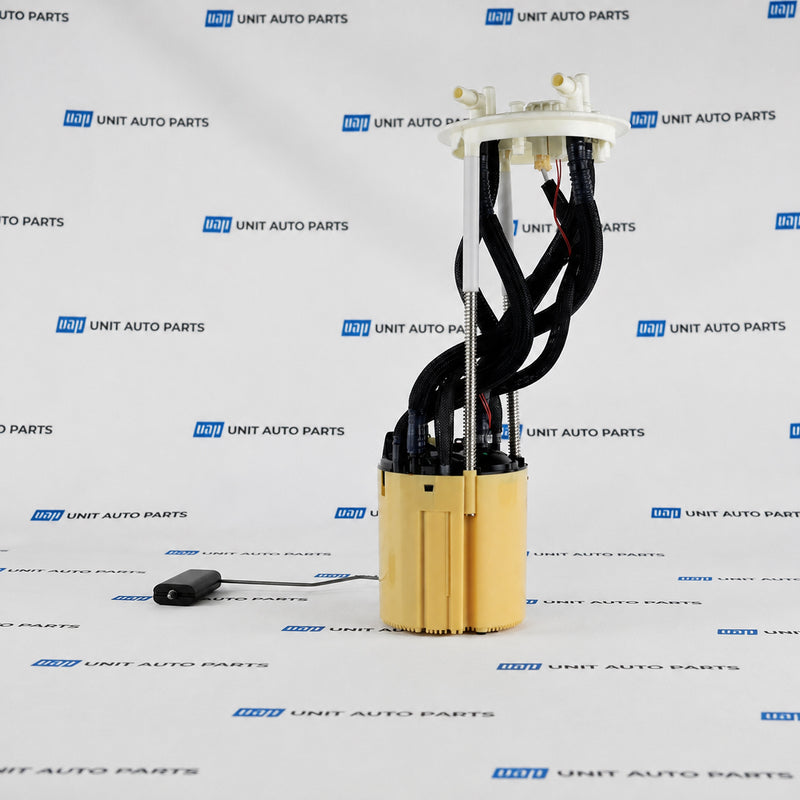 HC3Z-9H307-AR Genuine Ford Fuel Pump Assembly For Super Duty