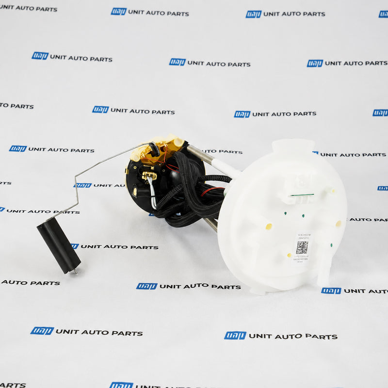 HC3Z-9H307-AR Genuine Ford Fuel Pump Assembly For Super Duty