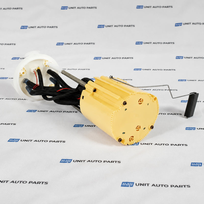 HC3Z-9H307-AR Genuine Ford Fuel Pump Assembly For Super Duty