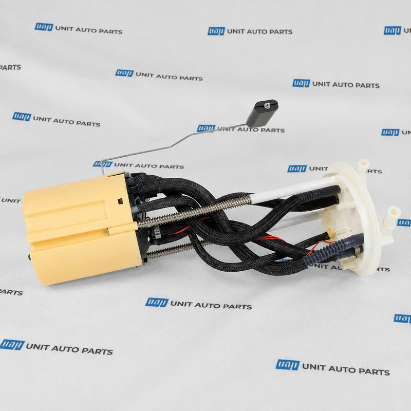 HC3Z-9H307-AR Genuine Ford Fuel Pump Assembly For Super Duty