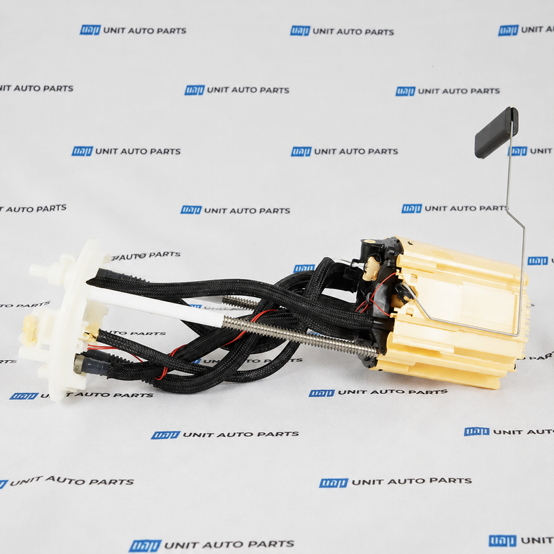 HC3Z-9H307-AR Genuine Ford Fuel Pump Assembly For Super Duty