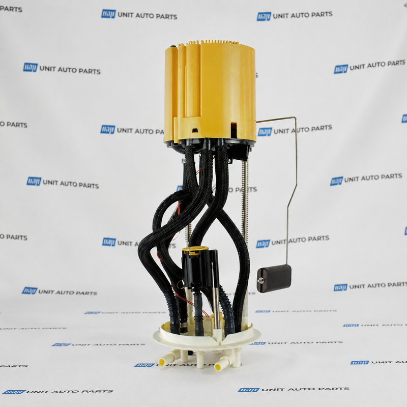 PFS-1330 Genuine Ford Fuel Pump Assembly For F-250 F-350 6.7L