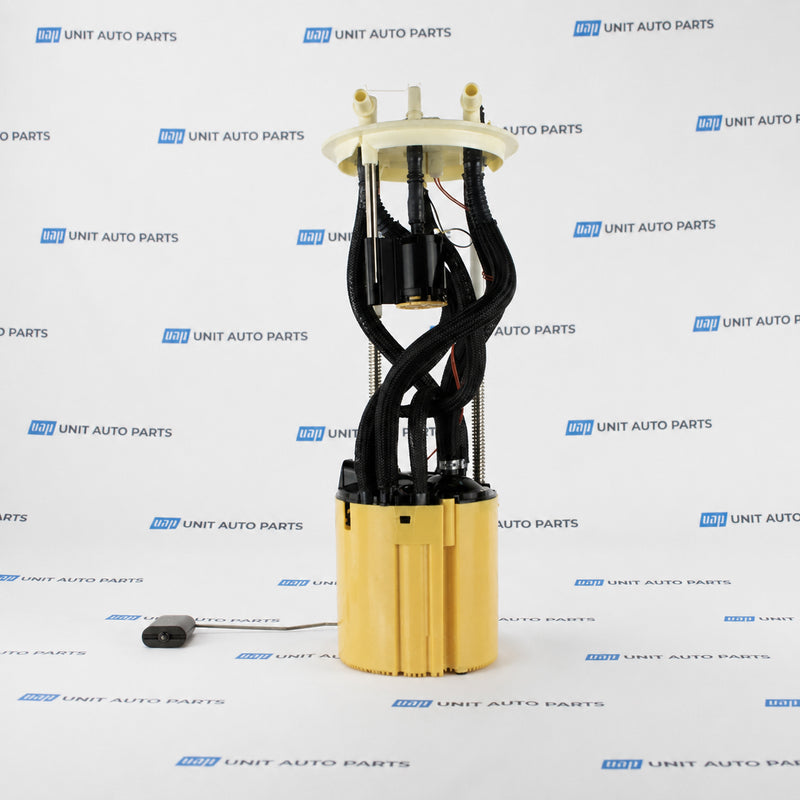 HC3Z-9H307-AT Genuine Ford Fuel Pump Assembly For F-250 F-350 6.7L
