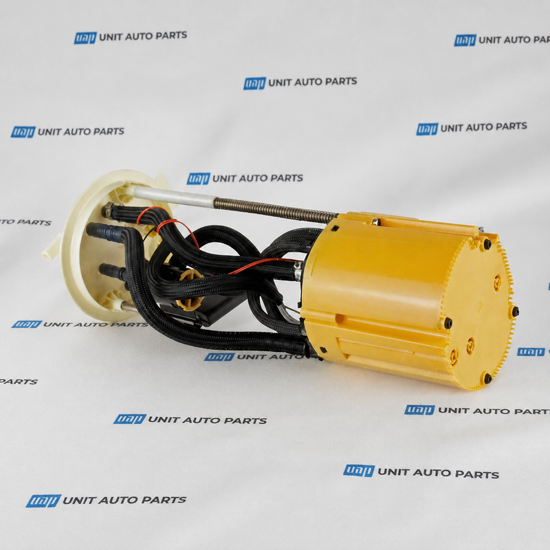HC3Z-9H307-AT Genuine Ford Fuel Pump Assembly For F-250 F-350 6.7L