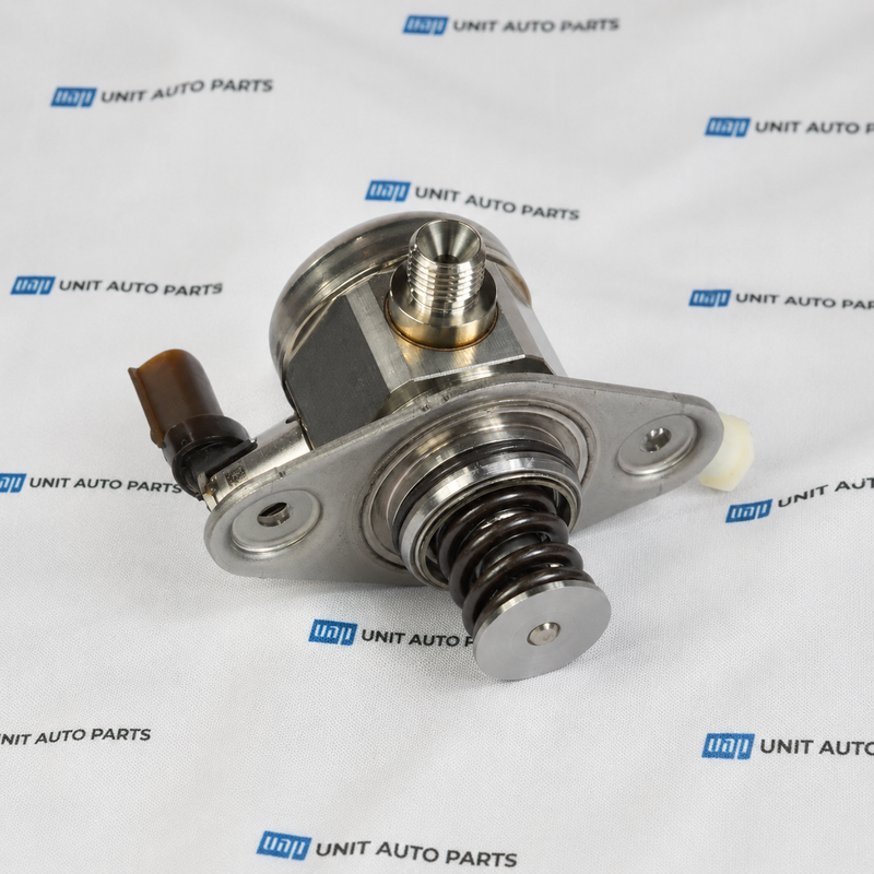 HL3Z-9350-B Genuine Ford Fuel Pump Assembly For 3.5L V6