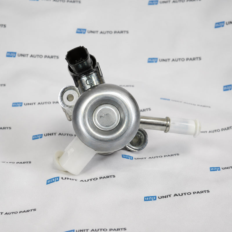 HL3Z-9350-A Genuine Ford Fuel Pump Assembly For 3.5L V6