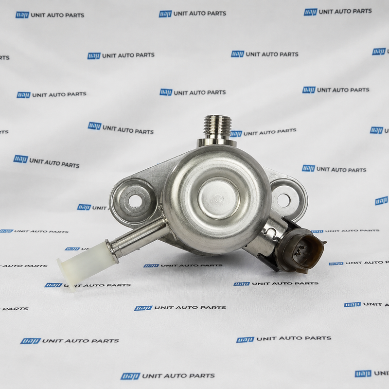 HL3Z-9350-B Genuine Ford Fuel Pump Assembly For 3.5L V6