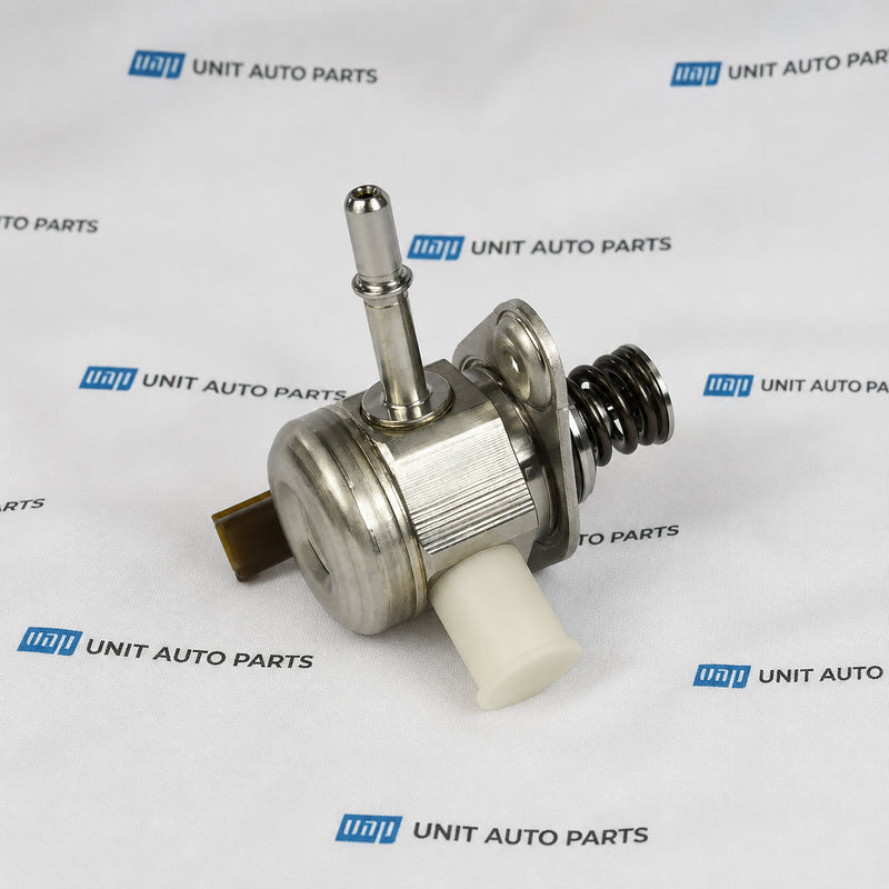 HL3Z-9350-B Genuine Ford Fuel Pump Assembly For 3.5L V6