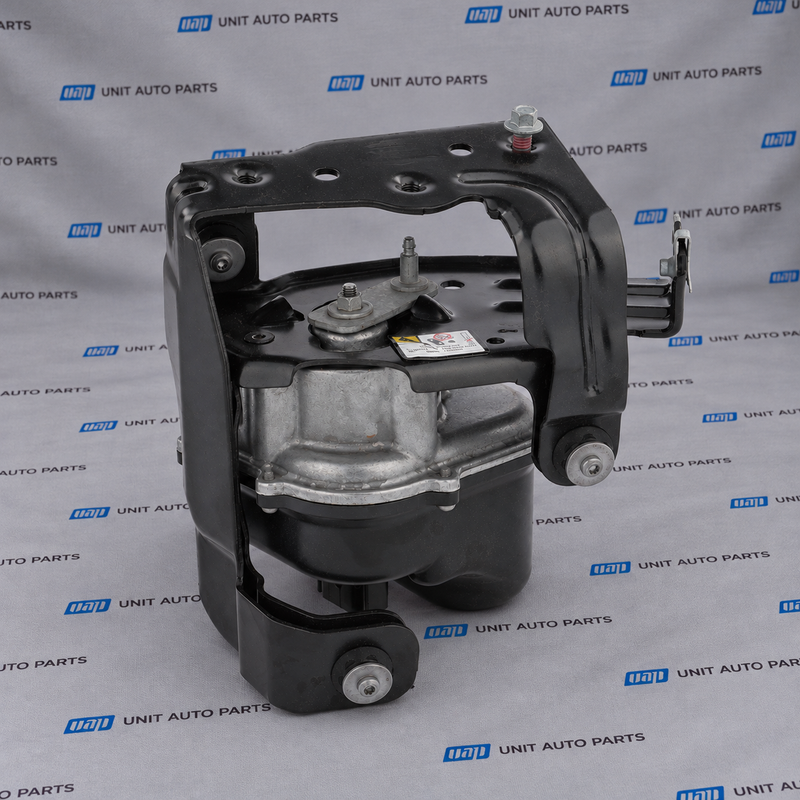 HP5Z-7E096-D Genuine Ford Shift Actuator Assembly For Fusion MKZ