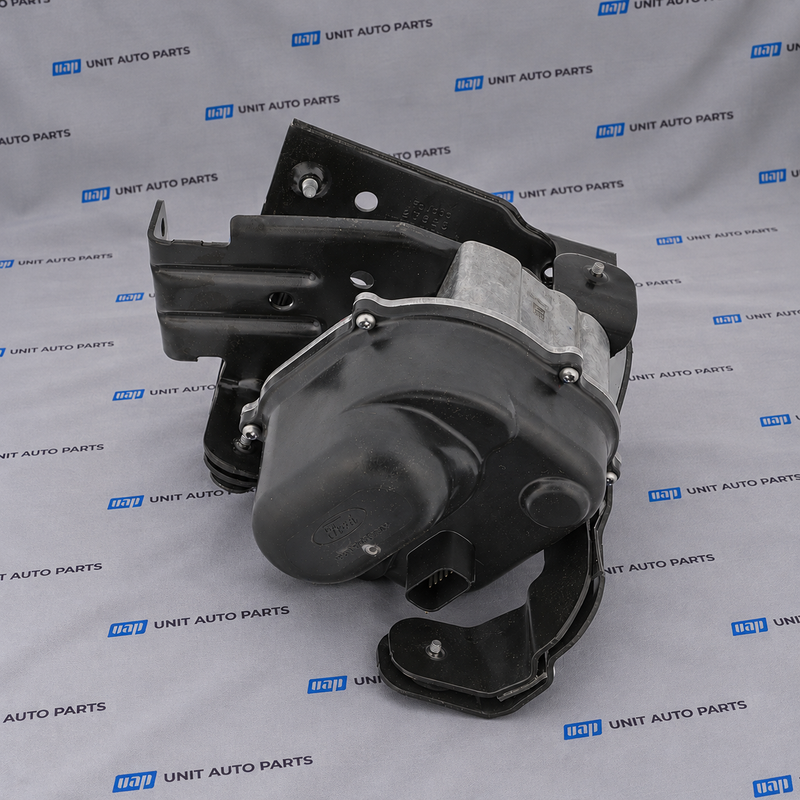 HP5Z-7E096-D Genuine Ford Shift Actuator Assembly For Fusion MKZ