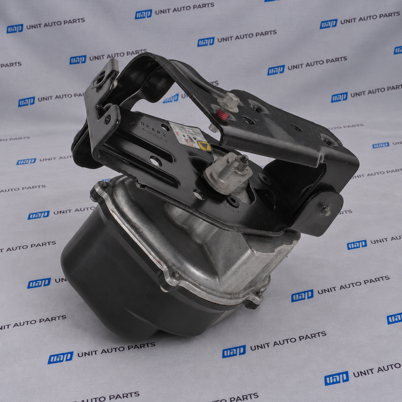 HP5Z-7E096-D Genuine Ford Shift Actuator Assembly For Fusion MKZ