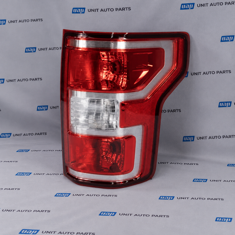 JL3Z-13404-J Genuine Ford Tail Lamp For F-150 2018-2020
