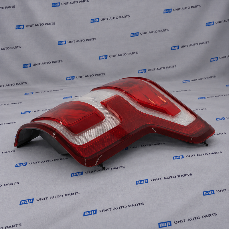JL3Z-13404-J Genuine Ford Tail Lamp For F-150 2018-2020