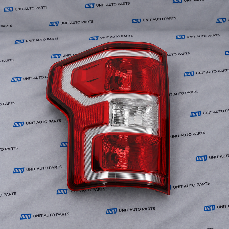 JL3Z-13405-J Genuine Ford Tail Lamp For F-150 2018-2020
