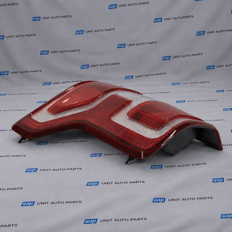 JL3Z-13405-J Genuine Ford Tail Lamp For F-150 2018-2020