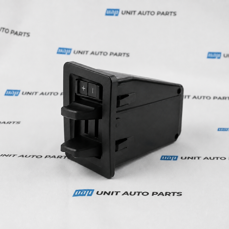 JL3Z-19H332-AA Genuine Ford Trailer Brake Control For F-150 Expedition