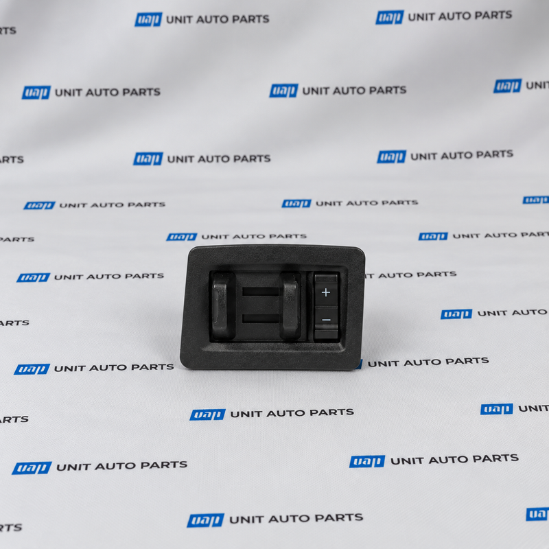 JL3Z-2C006-AA Genuine Ford Trailer Brake Module For F-150 2.7L V6