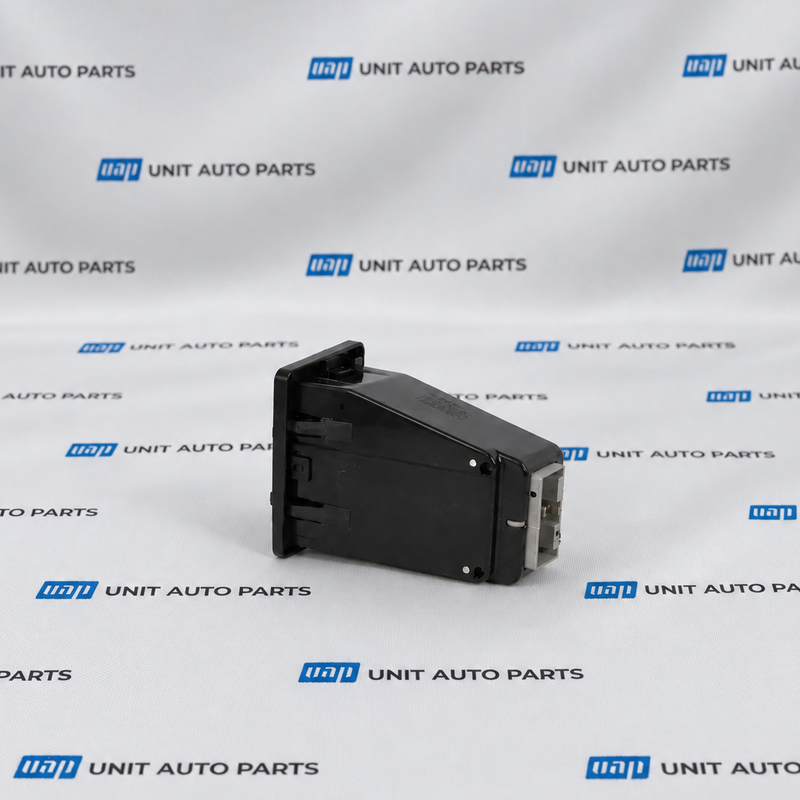 JL3Z2C006AA Genuine Ford Trailer Brake Module For F-150 2.7L V6
