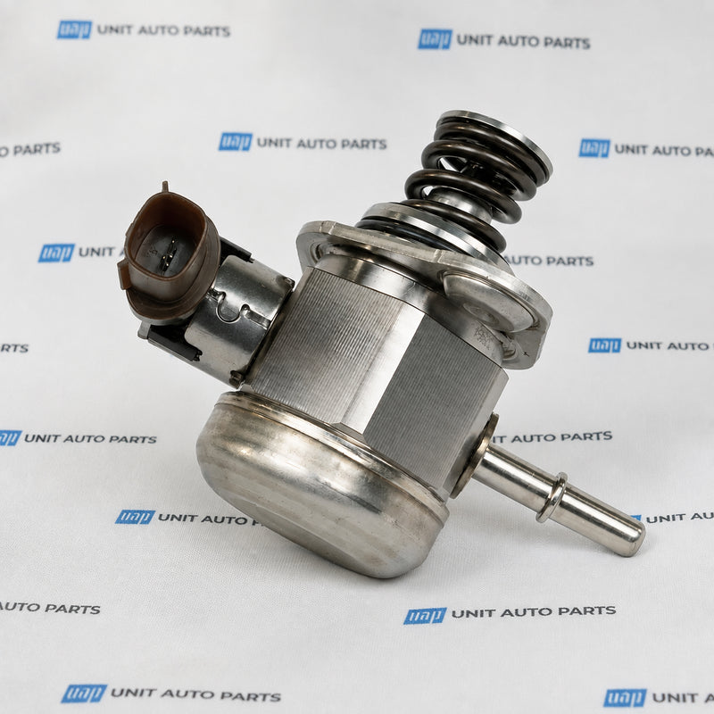 K2GZ-9350-A Genuine Ford Fuel Pump Assembly For Bronco 2.3L L4