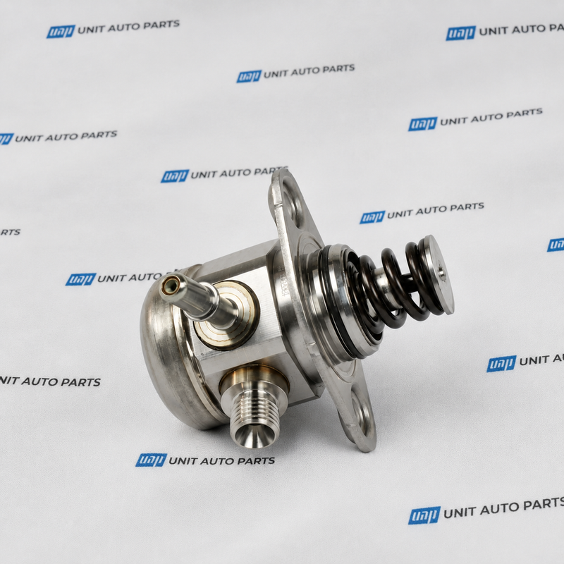 K2GZ9350A Genuine Ford Fuel Pump Assembly For Bronco 2.3L L4