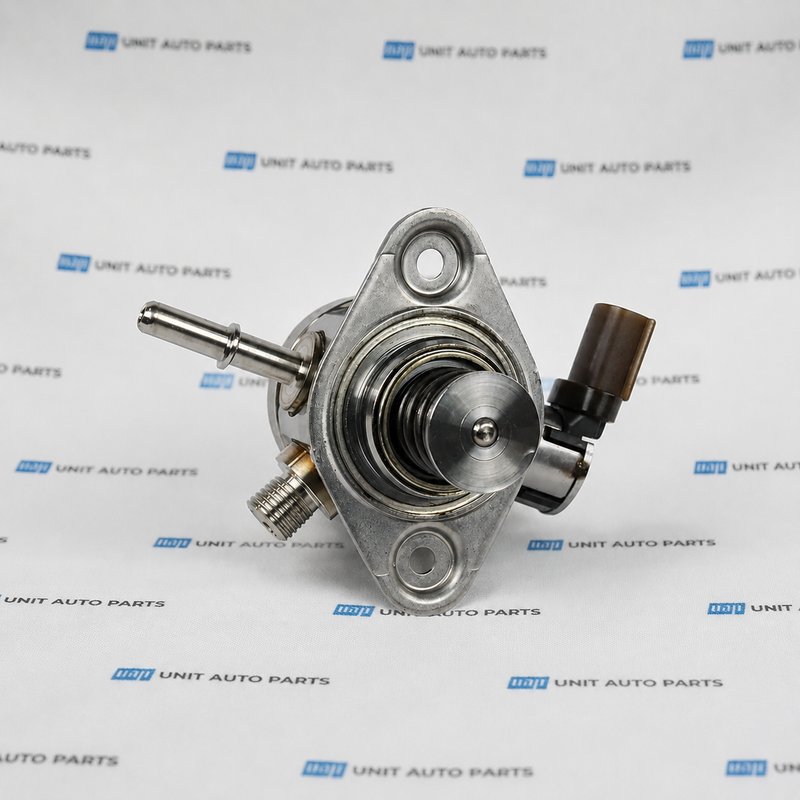 K2GZ9350A Genuine Ford Fuel Pump Assembly For Bronco 2.3L L4