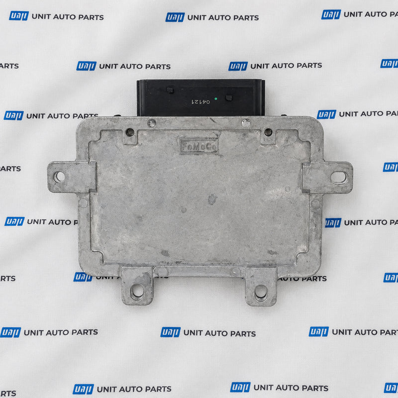 L1MZ-7P238-A Genuine Ford Control Module For Explorer Transit Aviator