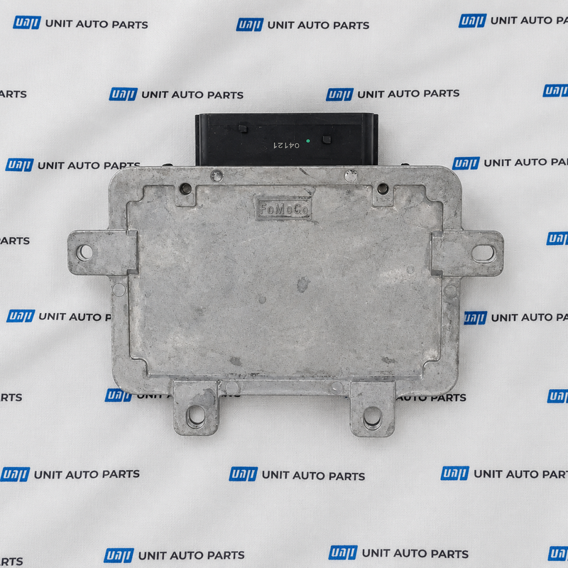 L1MZ-7P238-A Genuine Ford Control Module For Explorer Transit Aviator
